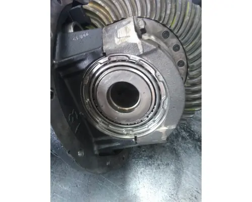 EATON-SPICER D46170HR430 DIFFERENTIAL ASSEMBLY FRONT REAR