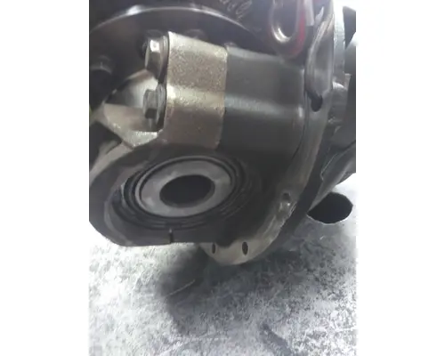 EATON-SPICER D46170HR430 DIFFERENTIAL ASSEMBLY FRONT REAR