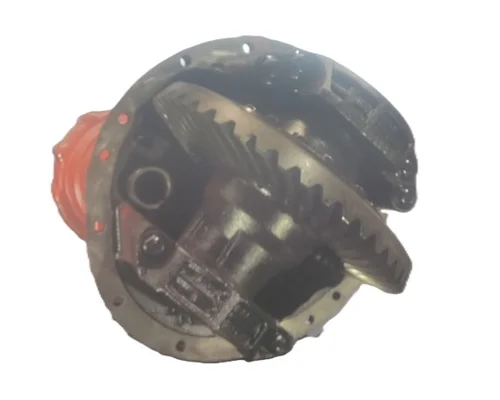 EATON-SPICER D46170PR391 DIFFERENTIAL ASSEMBLY FRONT REAR