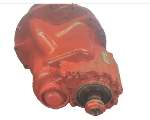 EATON-SPICER D46170PR391 DIFFERENTIAL ASSEMBLY FRONT REAR