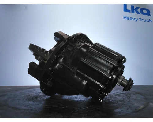EATON-SPICER D46170PR391 DIFFERENTIAL ASSEMBLY FRONT REAR