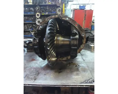 EATON-SPICER D46170PR391 DIFFERENTIAL ASSEMBLY FRONT REAR