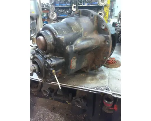 EATON-SPICER D46170PR391 DIFFERENTIAL ASSEMBLY FRONT REAR