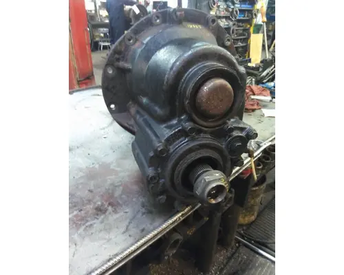 EATON-SPICER D46170PR391 DIFFERENTIAL ASSEMBLY FRONT REAR