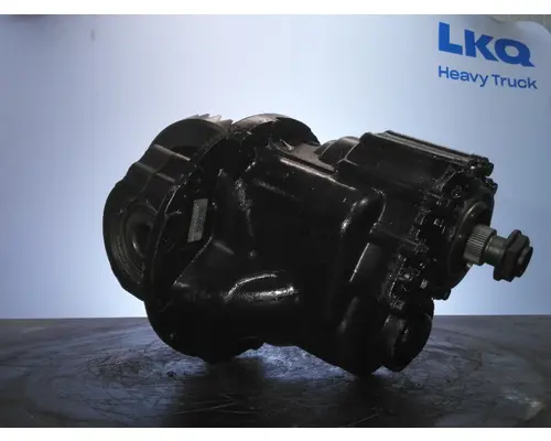 EATON-SPICER D46170PR391 DIFFERENTIAL ASSEMBLY FRONT REAR