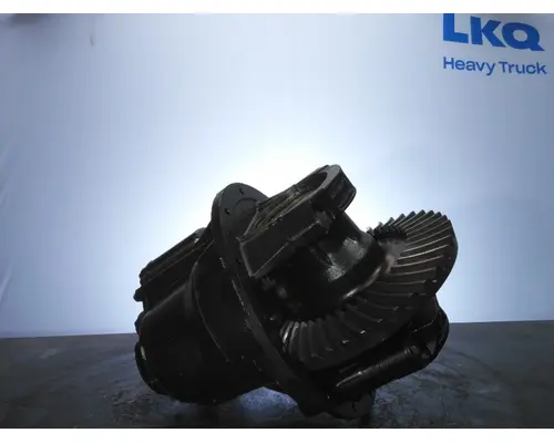 EATON-SPICER D46170PR391 DIFFERENTIAL ASSEMBLY FRONT REAR