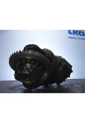 EATON-SPICER D46170PR391 DIFFERENTIAL ASSEMBLY FRONT REAR