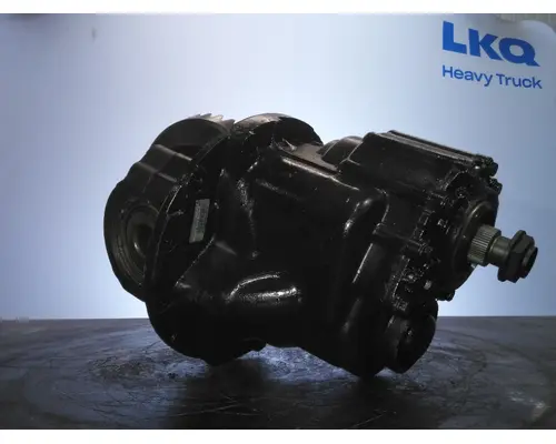 EATON-SPICER D46170PR391 DIFFERENTIAL ASSEMBLY FRONT REAR