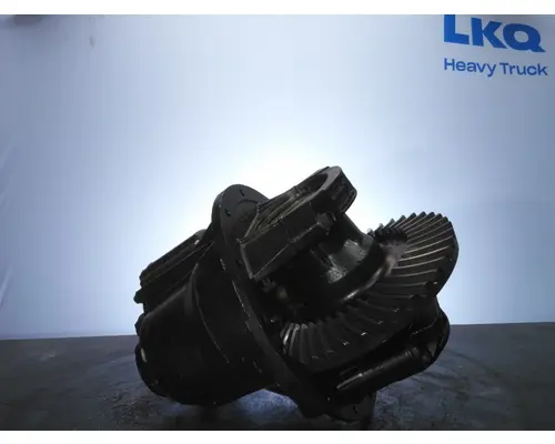 EATON-SPICER D46170PR391 DIFFERENTIAL ASSEMBLY FRONT REAR