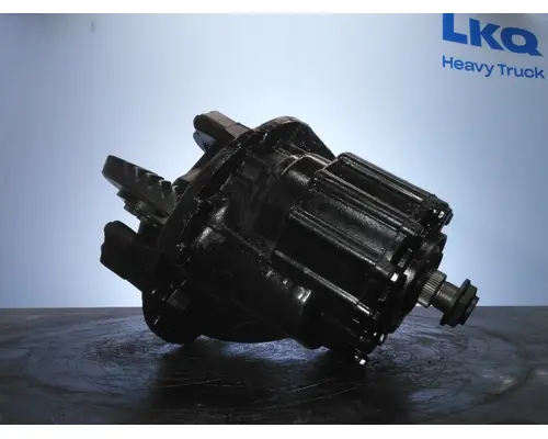 EATON-SPICER D46170PR391 DIFFERENTIAL ASSEMBLY FRONT REAR