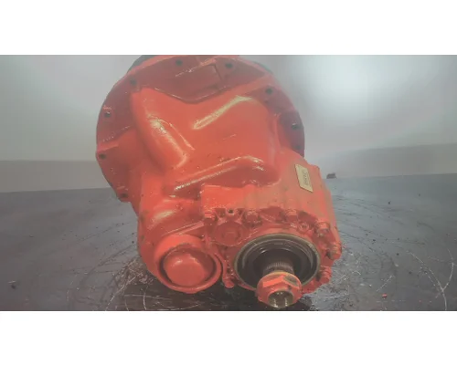 EATON-SPICER D46170PR430 DIFFERENTIAL ASSEMBLY FRONT REAR