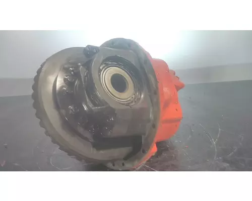 EATON-SPICER D46170PR430 DIFFERENTIAL ASSEMBLY FRONT REAR