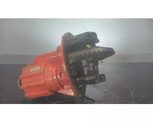 EATON-SPICER D46170PR430 DIFFERENTIAL ASSEMBLY FRONT REAR