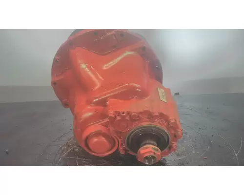 EATON-SPICER D46170PR430 DIFFERENTIAL ASSEMBLY FRONT REAR