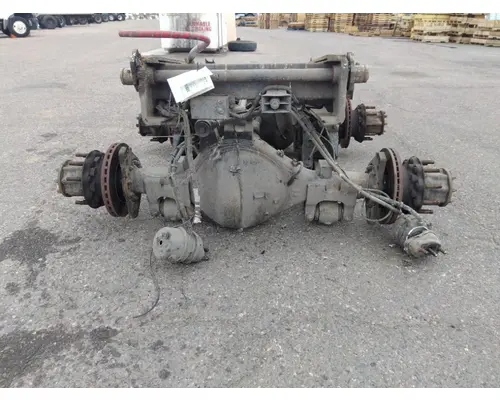 EATON-SPICER D46170PR456 CUTOFF - SINGLE AXLE
