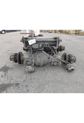 EATON-SPICER D46170PR456 CUTOFF - SINGLE AXLE