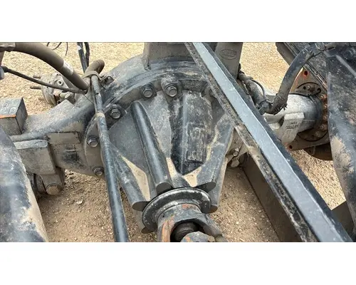 EATON-SPICER D46170PR456 DIFFERENTIAL ASSEMBLY FRONT REAR
