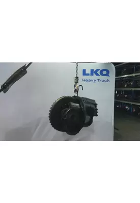 EATON-SPICER D46170PR456 DIFFERENTIAL ASSEMBLY FRONT REAR