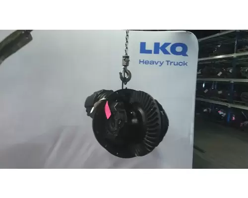 EATON-SPICER D46170PR456 DIFFERENTIAL ASSEMBLY FRONT REAR
