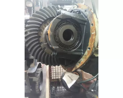 EATON-SPICER D46170PR478 DIFFERENTIAL ASSEMBLY FRONT REAR