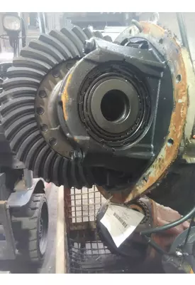 EATON-SPICER D46170PR478 DIFFERENTIAL ASSEMBLY FRONT REAR
