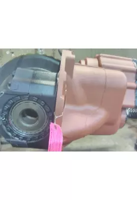 EATON-SPICER D46170PR478 DIFFERENTIAL ASSEMBLY FRONT REAR