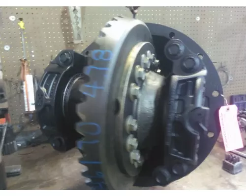 EATON-SPICER D46170PR478 DIFFERENTIAL ASSEMBLY FRONT REAR