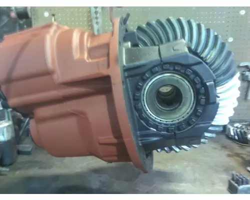 EATON-SPICER D46170PR478 DIFFERENTIAL ASSEMBLY FRONT REAR