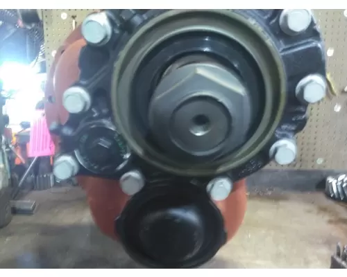 EATON-SPICER D46170PR478 DIFFERENTIAL ASSEMBLY FRONT REAR