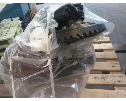 EATON-SPICER D46170PR478 DIFFERENTIAL ASSEMBLY FRONT REAR
