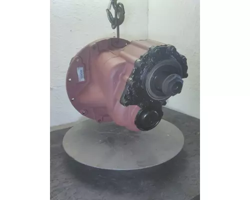 EATON-SPICER D46170PR478 DIFFERENTIAL ASSEMBLY FRONT REAR