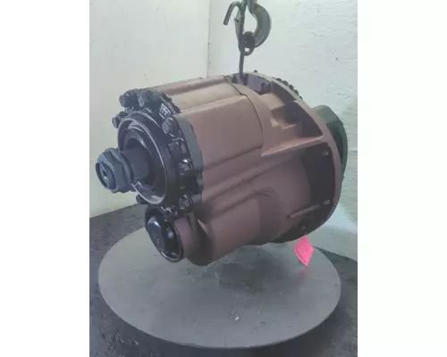 EATON-SPICER D46170PR478 DIFFERENTIAL ASSEMBLY FRONT REAR