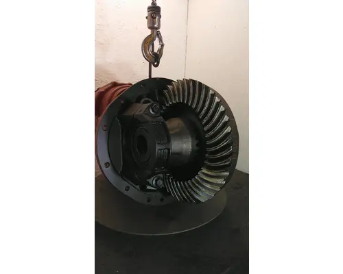 EATON-SPICER D46170PR525 DIFFERENTIAL ASSEMBLY FRONT REAR