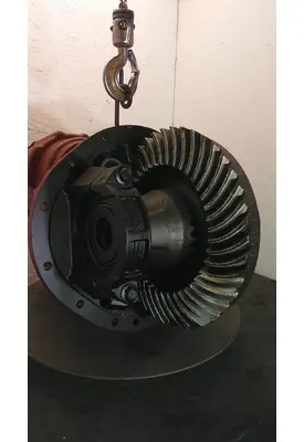 EATON-SPICER D46170PR525 DIFFERENTIAL ASSEMBLY FRONT REAR