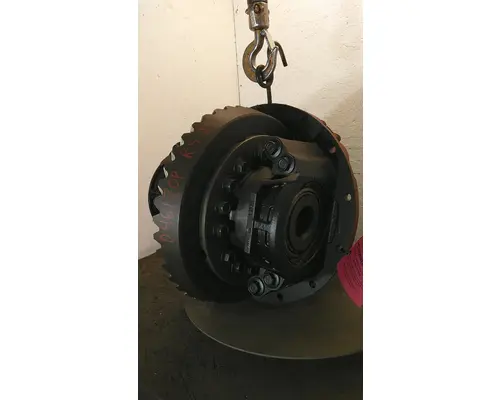 EATON-SPICER D46170PR525 DIFFERENTIAL ASSEMBLY FRONT REAR