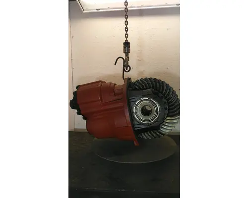 EATON-SPICER D46170PR525 DIFFERENTIAL ASSEMBLY FRONT REAR