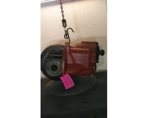 EATON-SPICER D46170PR525 DIFFERENTIAL ASSEMBLY FRONT REAR