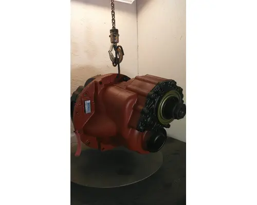 EATON-SPICER D46170PR525 DIFFERENTIAL ASSEMBLY FRONT REAR