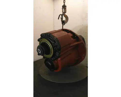 EATON-SPICER D46170PR525 DIFFERENTIAL ASSEMBLY FRONT REAR