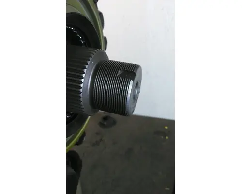 EATON-SPICER D46170PR525 DIFFERENTIAL ASSEMBLY FRONT REAR