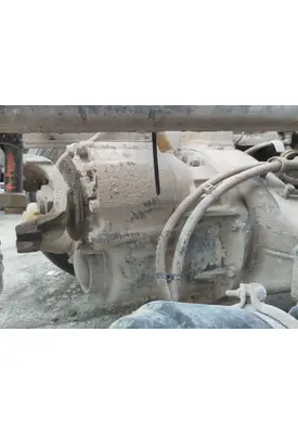 EATON-SPICER D46170PR538 CUTOFF - SINGLE AXLE