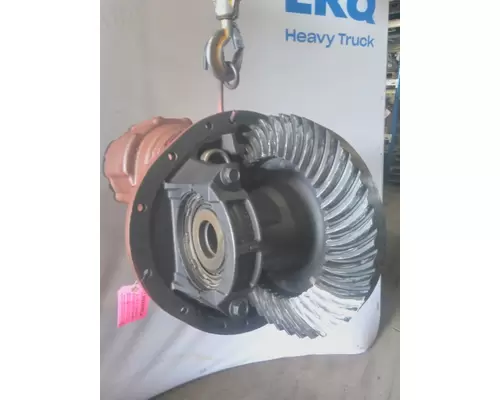 EATON-SPICER D46170PR538 DIFFERENTIAL ASSEMBLY FRONT REAR
