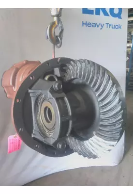 EATON-SPICER D46170PR538 DIFFERENTIAL ASSEMBLY FRONT REAR