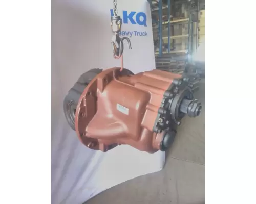 EATON-SPICER D46170PR538 DIFFERENTIAL ASSEMBLY FRONT REAR