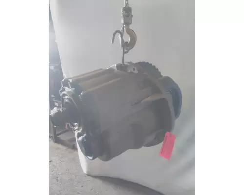 EATON-SPICER D46170PR538 DIFFERENTIAL ASSEMBLY FRONT REAR