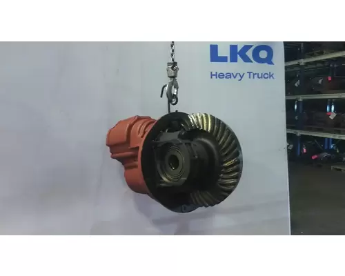 EATON-SPICER D46170PR557 DIFFERENTIAL ASSEMBLY FRONT REAR