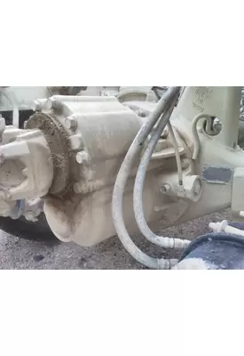 EATON-SPICER D46170PR614 CUTOFF - SINGLE AXLE