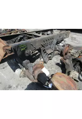 EATON-SPICER D46170PRTBD CUTOFF - SINGLE AXLE