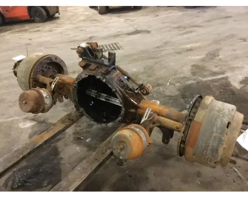 EATON-SPICER D46170P AXLE HOUSING, REAR (FRONT)