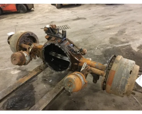 EATON-SPICER D46170P AXLE HOUSING, REAR (FRONT)